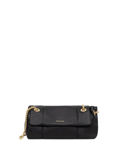 Borsa a Tracolla Donna Orbita Trussardi