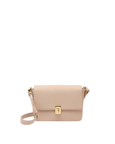 Borsa a Tracolla Donna Cameo Trussardi