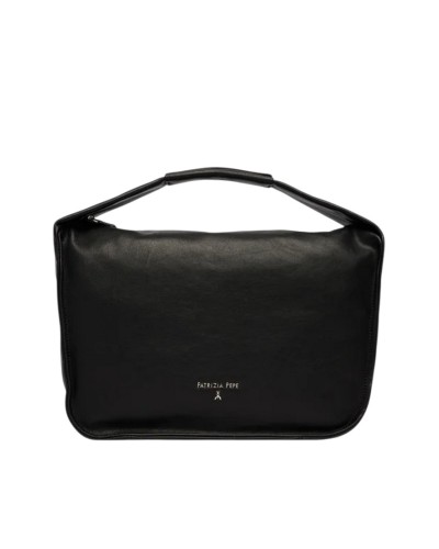Borsa Sacca Donna Patrizia Pepe