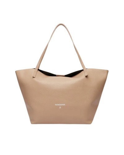 Borsa Shopper Donna Patrizia Pepe