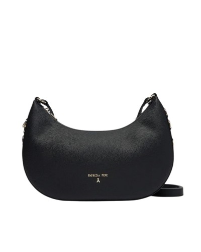 Borsa a Tracolla Donna Patrizia Pepe