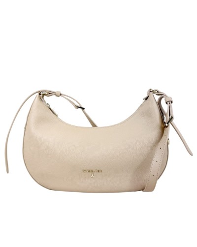 Borsa a Tracolla Donna Patrizia Pepe - R874 Warm Skin