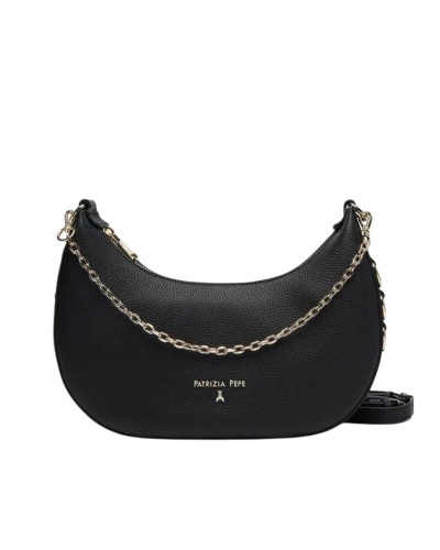 Borsa Sacca con Tracolla Donna Patrizia Pepe