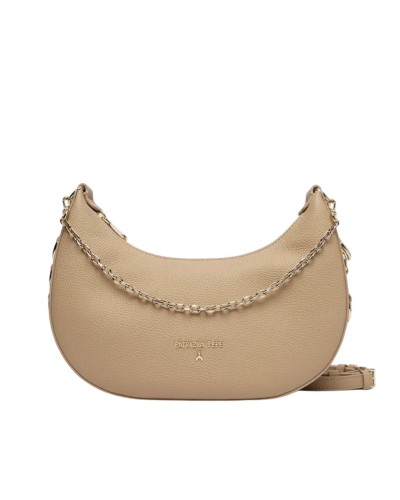 Borsa Sacca con Tracolla Donna Patrizia Pepe - R874 Warm Skin