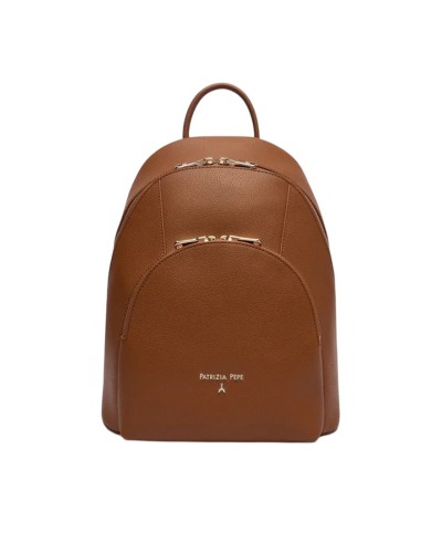 Zaino Donna Patrizia Pepe