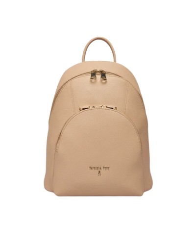 Zaino Donna Patrizia Pepe - R874 Warm Skin