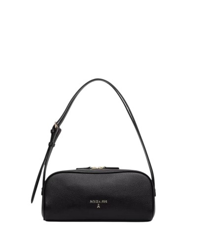 Borsa a Tracolla Donna Patrizia Pepe