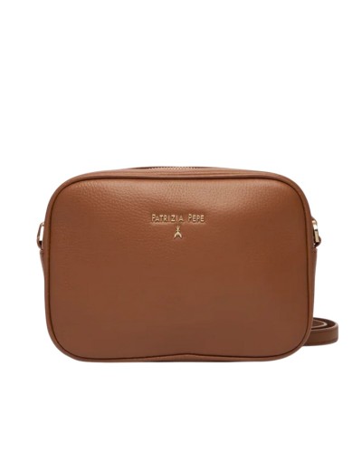 Borsa a Tracolla Donna Patrizia Pepe