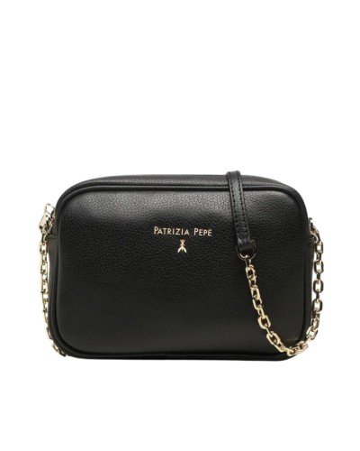 Borsa a Tracolla Donna Patrizia Pepe