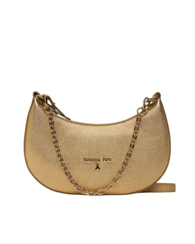 Borsa Sacca con Tracolla Donna Patrizia Pepe