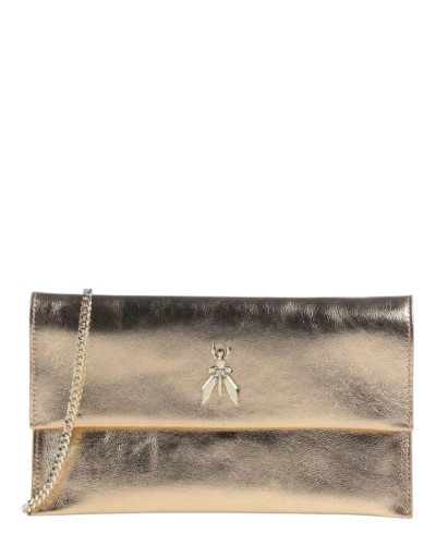 Borsa a Mano Donna Patrizia Pepe