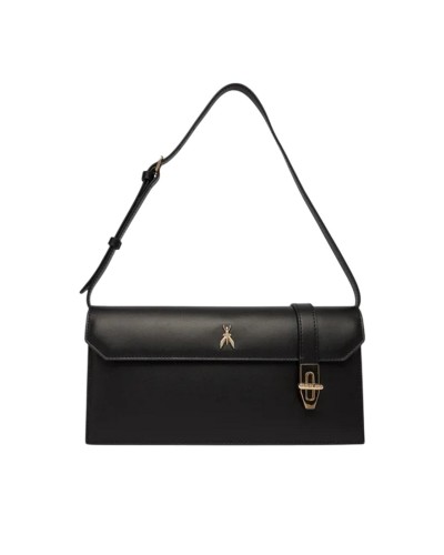 Borsa a Tracolla Donna Patrizia Pepe