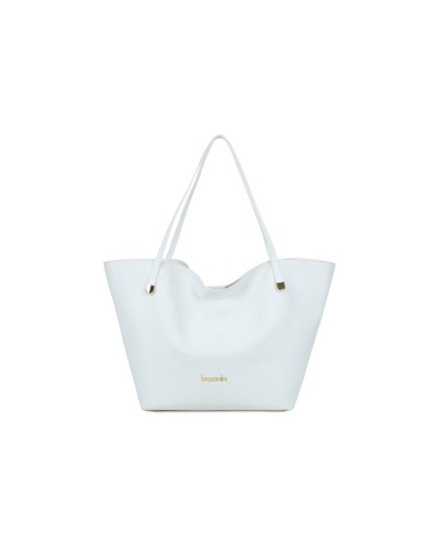 Borsa Shopper Donna Ariel Braccialini
