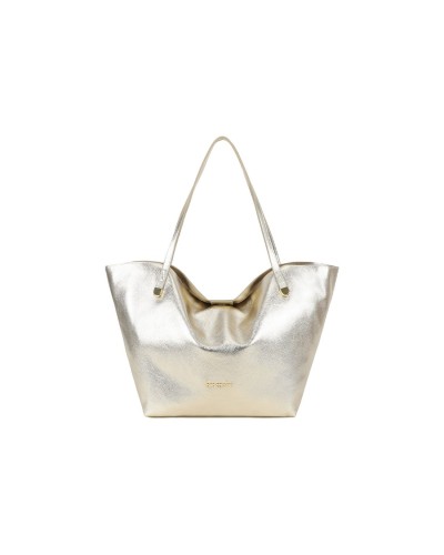 Borsa Shopper Donna Ariel Braccialini