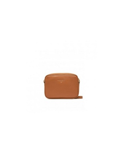 Borsa a Tracolla Donna Patrizia Pepe - Summer Cuoio B815