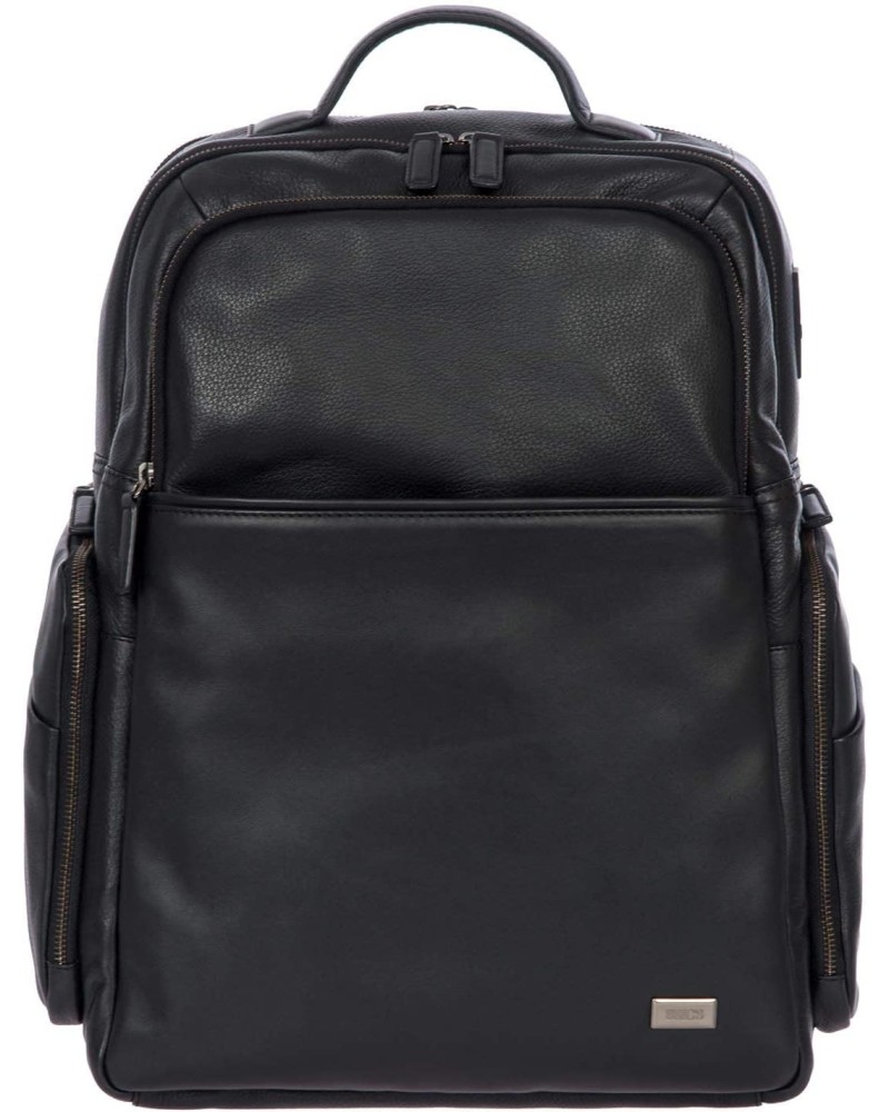 Zaino Uomo Business L Torino Bric's