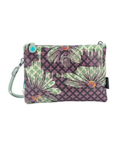 Borsa a Tracolla Donna Beyonce M Trip Gabs