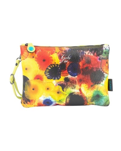 Brsa a Tracolla Donna Beyonce M Trip Gabs - Medusa S0614
