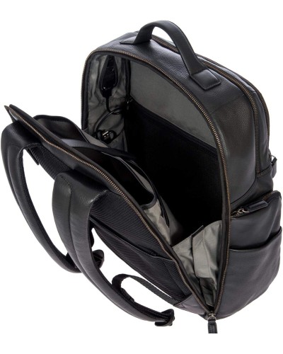 Zaino Uomo Business L Torino Bric's