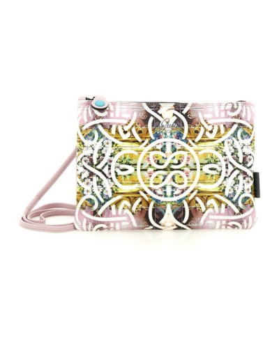 Borsa a Tracolla Donna Beyonce M Trip Gabs - Primavera S0607