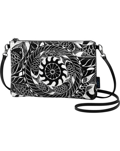 Borsa a Tracolla Donna Beyonce M Trip Gabs - Timone S0616