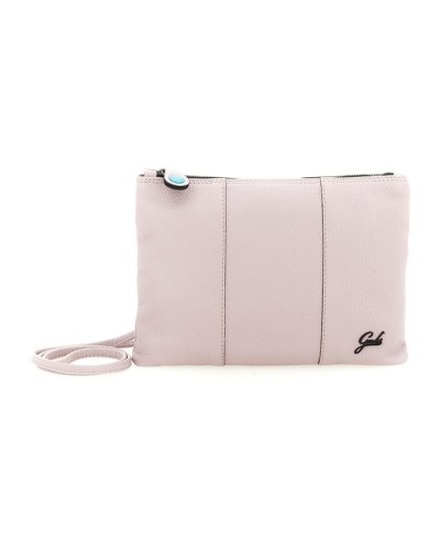 Borsa a Tracolla Donna Beyonce TG M Bull Black Gabs - Provenza C3519