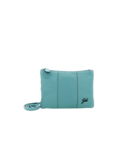 Borsa a Tracolla Donna Beyonce TG M Bull Black Gabs - Levante C3064