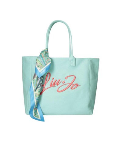 Borsa Shopper Donna Plentia L Liu Jo - 44812 Belize