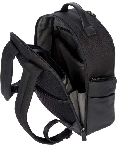 Zaino Uomo Business Monza M Bric's