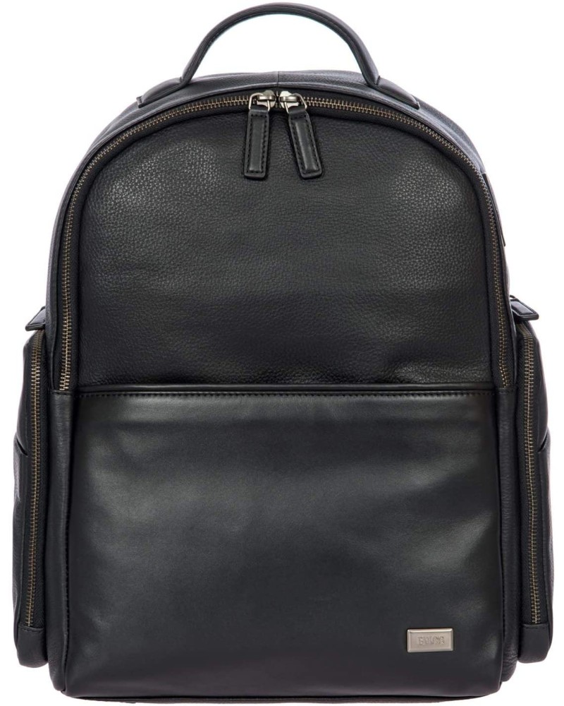 Zaino Uomo Business Torino M Bric's