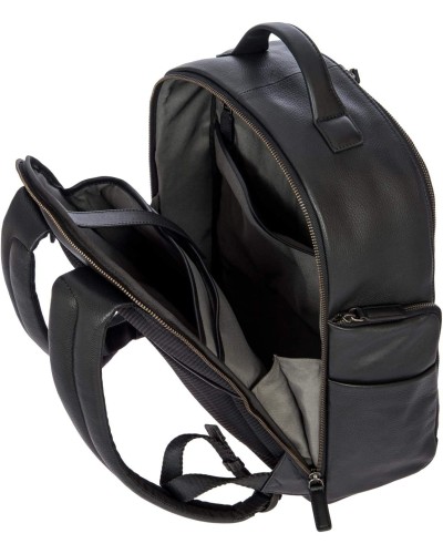 Zaino Uomo Business Torino M Bric's