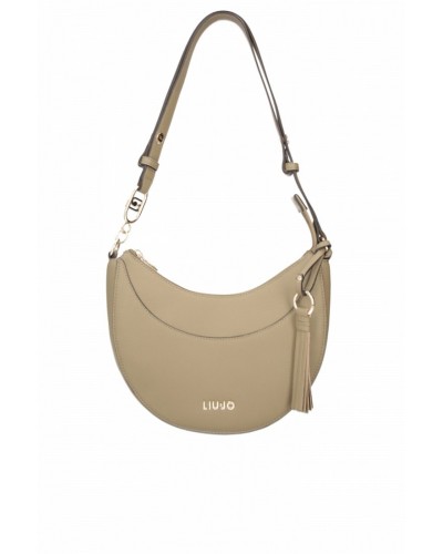 Borsa Sacca Donna Cirry M Liu Jo - 01679 Mud