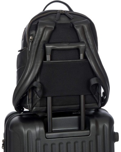 Zaino Uomo Business Torino M Bric's