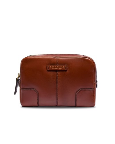 Pochette Uomo Vespucci The Bridge