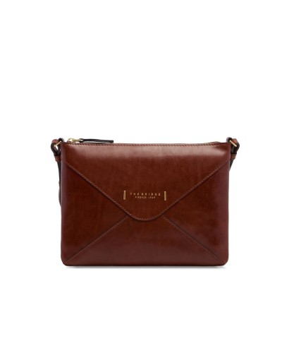 Borsa a Tracolla Donna Frida The Bridge