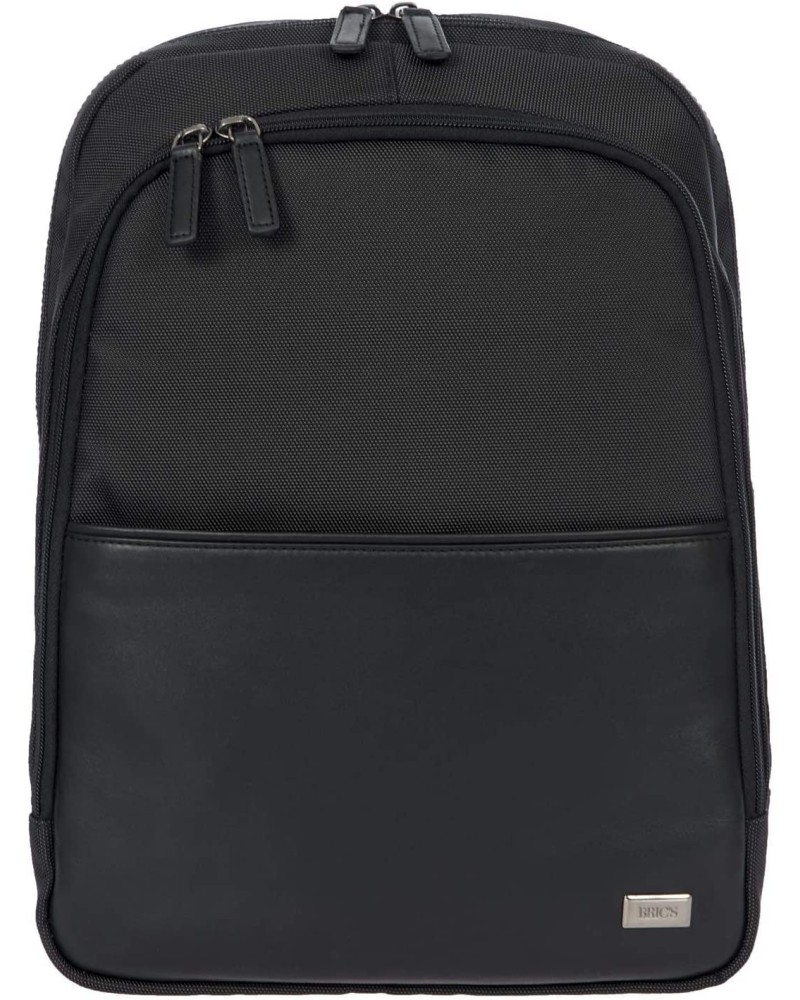 Zaino Uomo City Monza Bric's