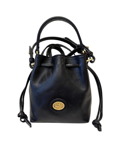 Borsa a Mano e a Tracolla Donna Secchiello Story The Bridge