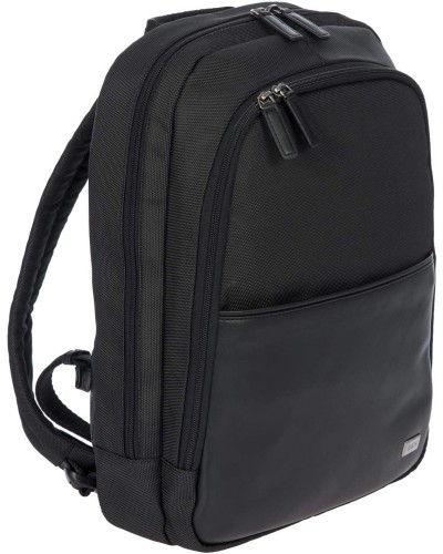 Zaino Uomo City Monza Bric's