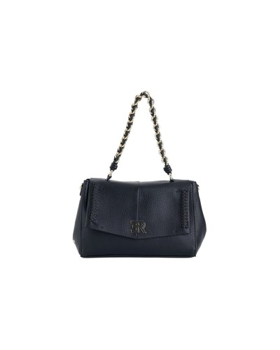 Borsa a Mano con Tracolla Donna Flab Eba Ermanno Scervino