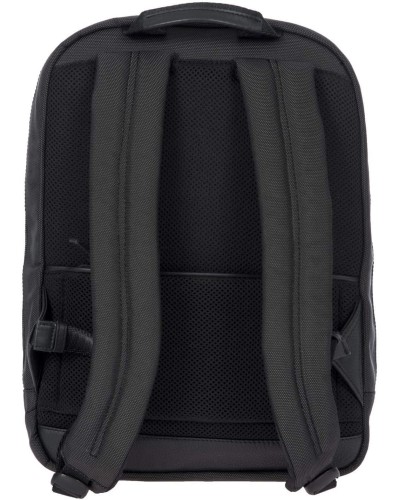 Zaino Uomo City Monza Bric's