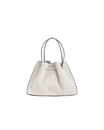 Borsa a Mano con Tracolla Donna Anora Small Ermanno Scervino