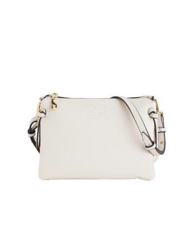 Borsa a Tracolla Donna Aliana Ermanno Scervino