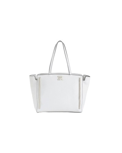 Borsa Shopper Donna Eba SS26 Ermanno Scervino