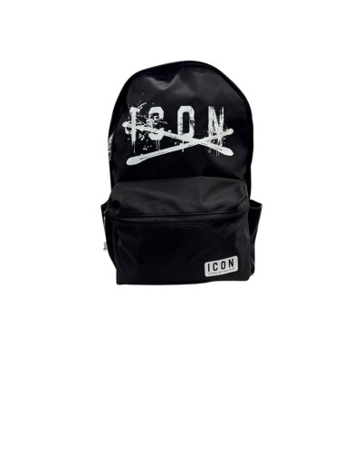 Zaino Uomo Nick Icon