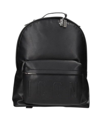 Zaino Uomo Finn Icon