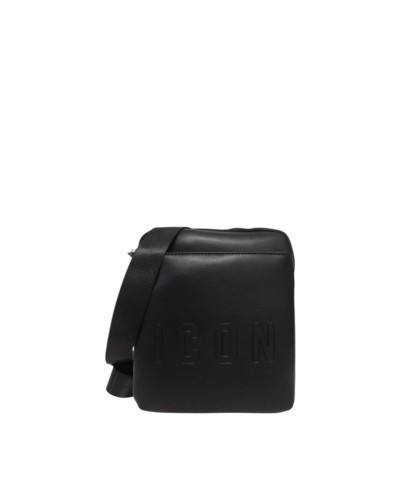 Tracolla Uomo Finn Icon