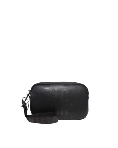 Pochette Uomo Caleb Icon