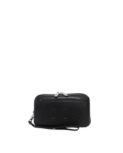 Pochette Uomo Finn Icon