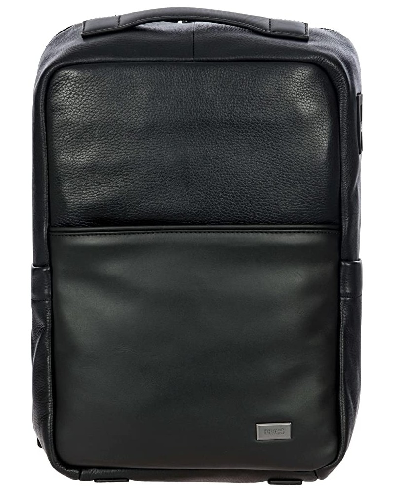 Zaino Uomo City S Torino Bric's