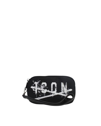 Pochette Uomo Nick Icon